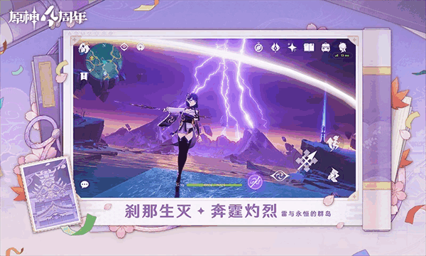 ԭͼ1