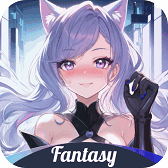 AnimeArt logo
