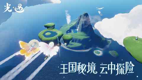 ٰ氲׿ͼ5
