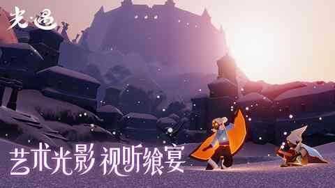 ٰ氲׿ͼ4