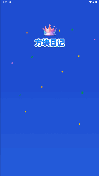 ռǽͼ3