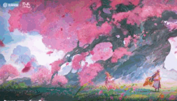 ҫӢ˾Եװ