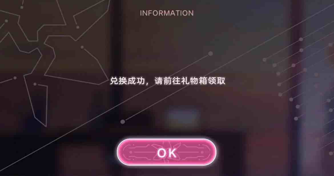 񷹫һ