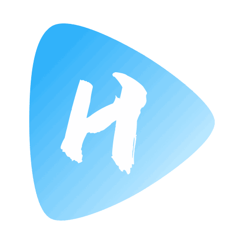 Ƶpro