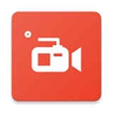 azscreenrecorder