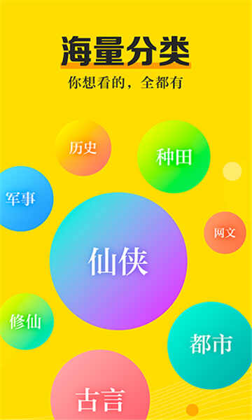 С˵ͼ1