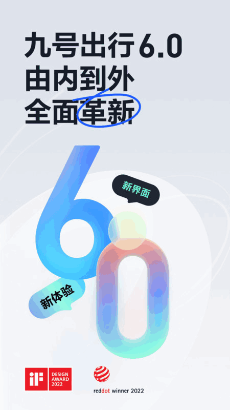 źųнͼ4