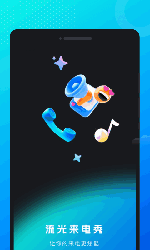 ͼ4