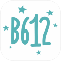 b612ߴ