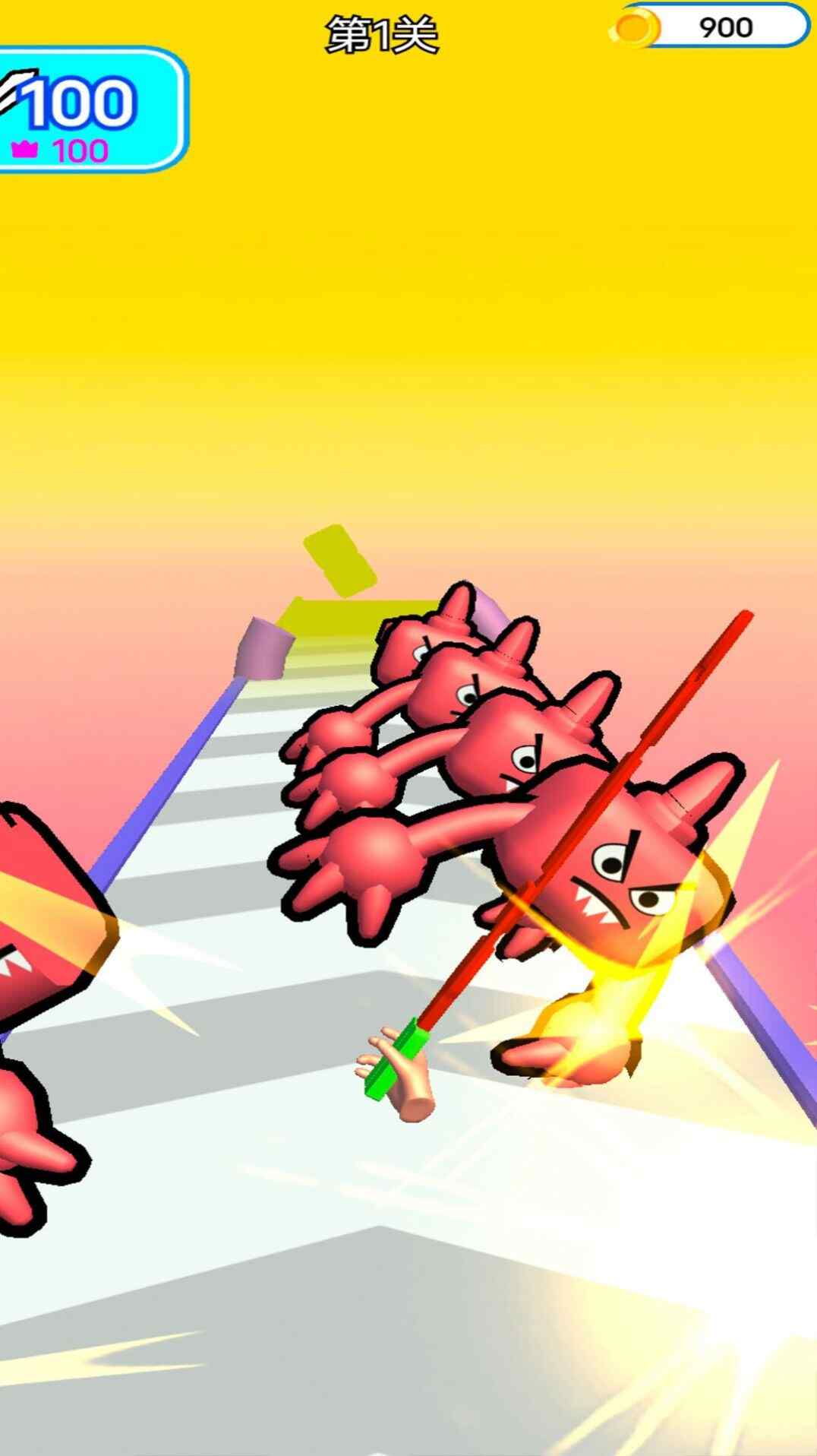 ҵһͼ4