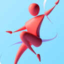 ħʦ2 logo