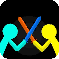 ߶Ծ logo