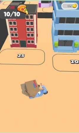 3Dͼ3