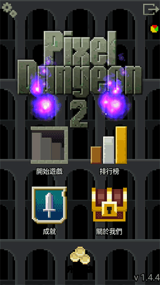 ص2İͼ2
