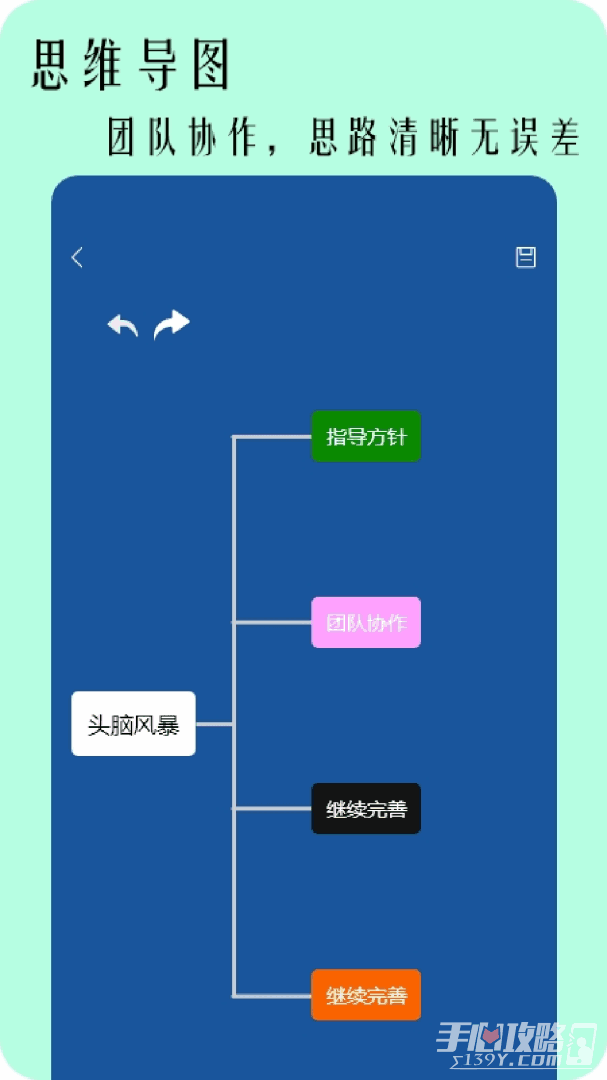 pdfɨͼ4