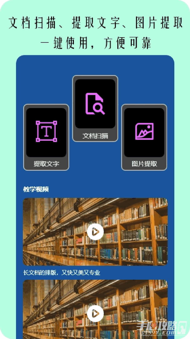 pdfɨͼ2