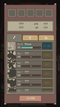 дͼ6