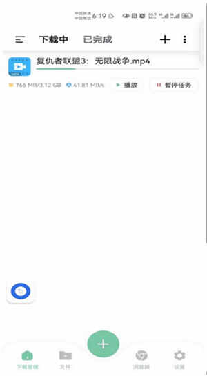ؽͼ1