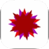 ӴսѰ logo
