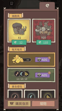 дͼ4