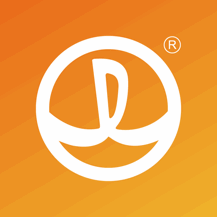 ׻ logo