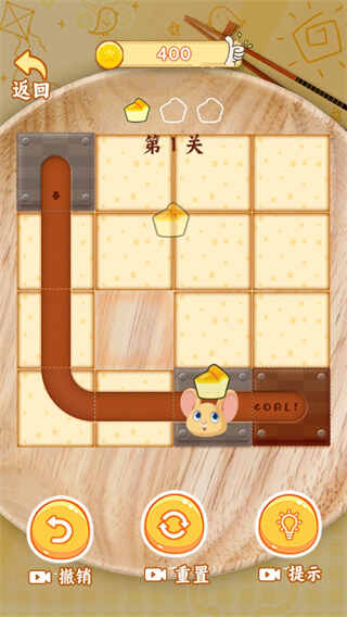 ʳͼ1
