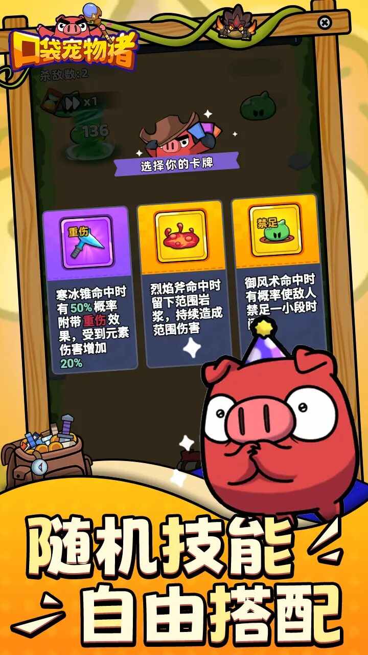 ڴڹͼ3
