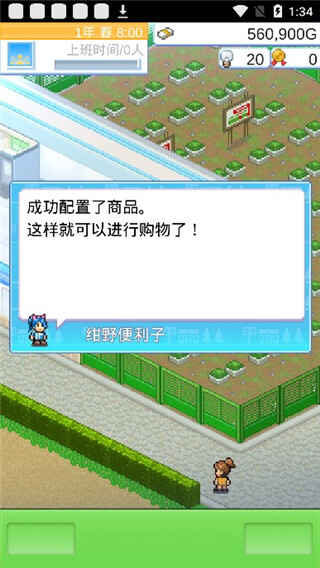 꿪ҵռdebugͼ1