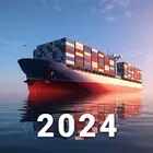 ˾2024