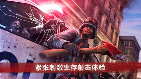 ʬǰ4ʰͼ3