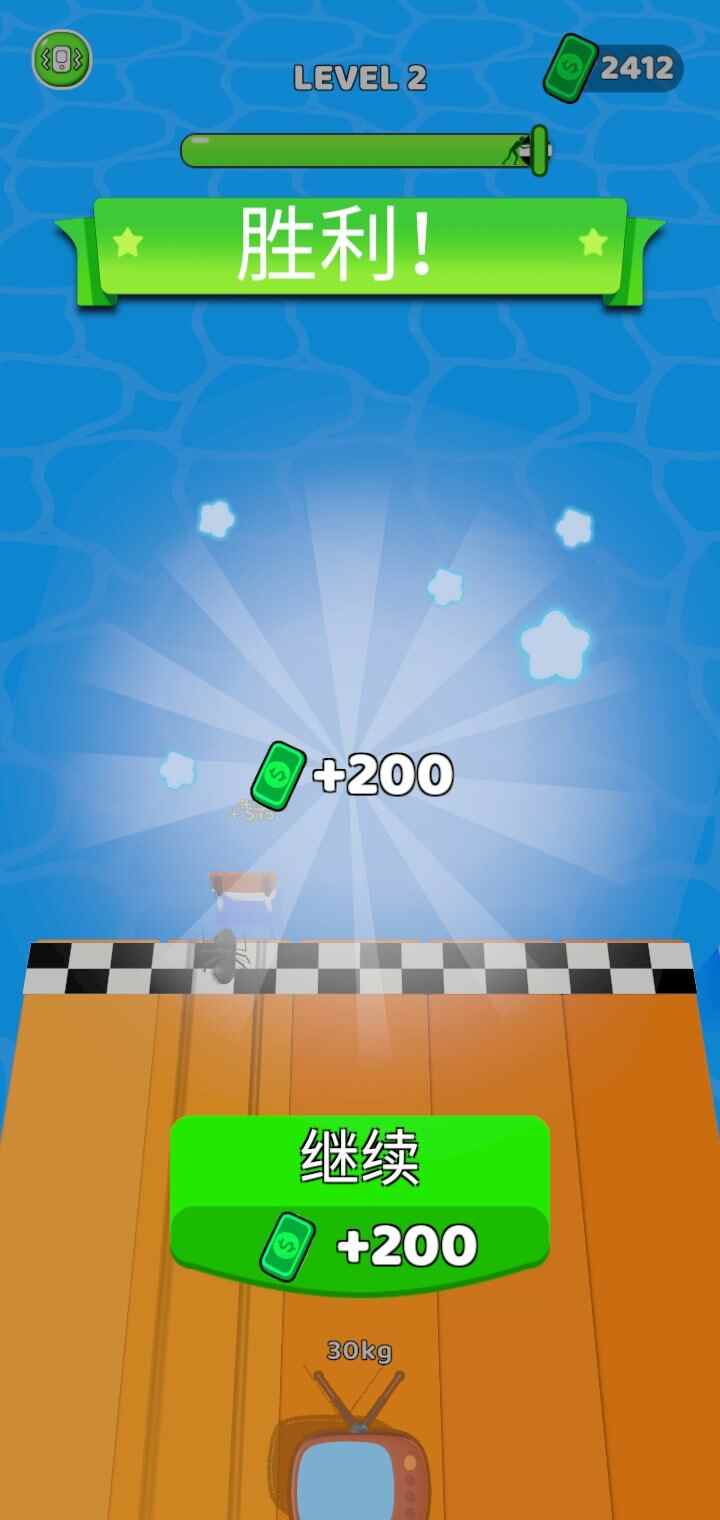ƶͼ1