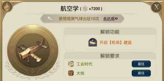 Ԫս淨ָ