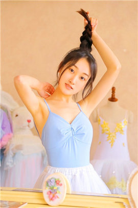 hlw090iife«Ƶ 14.6.00 °ͼ1