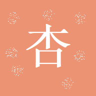 ɫֱAPP 3.9.4 ٷ