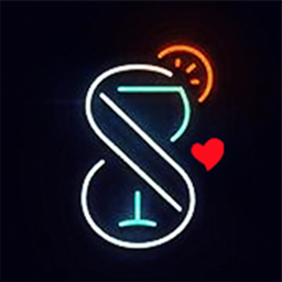 808Ӱ׷app