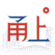 Уapp 4.0.3 ׿ logo