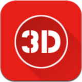 3dֻ׿2024