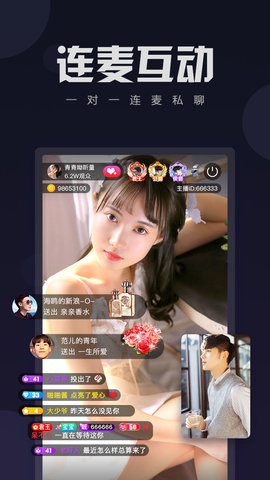 ޴ 5.9.6 ٷͼ2