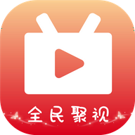 ȫAPPٷ°