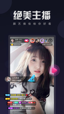 ޴ 5.9.6 ٷͼ4