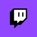 twitchٷapp