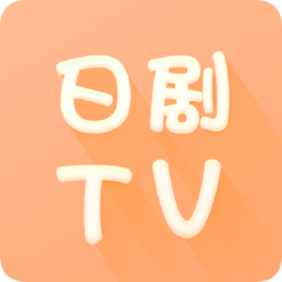 վtv logo