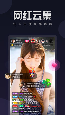 ޴ 5.9.6 ٷͼ3