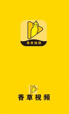  2024 °ͼ1