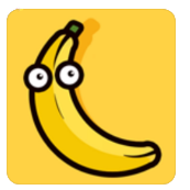 㽶 5.2.0 ׿