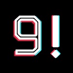dn66t
