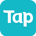 TapTapٷ°