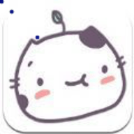 qqռȺ 2.0.15.0 ׿ logo