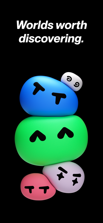 TapTapٷ°ؽͼ1