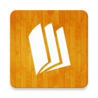Էepub 4.0.6 ׿